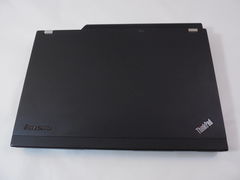 Ноутбук Lenovo ThinkPad X220 - Pic n 277804
