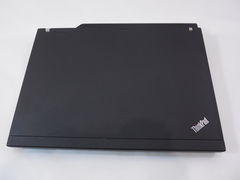 Ноутбук Lenovo ThinkPad X201 - Pic n 277811