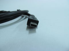 Внешний жесткий диск USB3.0 500GB - Pic n 277830