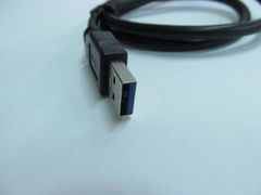Внешний жесткий диск USB3.0 500GB - Pic n 277830
