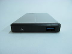 Внешний жесткий диск USB3.0 750GB - Pic n 277832