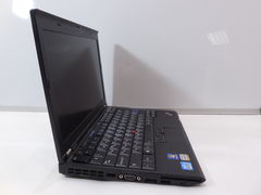 Ноутбук Lenovo ThinkPad X220 - Pic n 277891