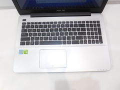 Ноутбук ASUS X555UB - Pic n 277900