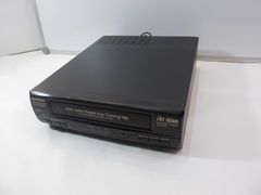 Видеоплеер VHS GoldStar RN800W - Pic n 277856