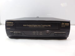 Видеоплеер VHS GoldStar RN800W - Pic n 277856