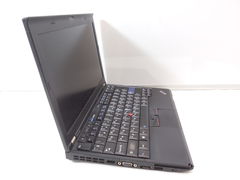 Ноутбук Lenovo ThinkPad X220 - Pic n 277929