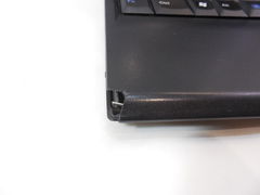 Ноутбук Lenovo ThinkPad X220 - Pic n 277929