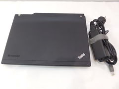 Ноутбук Lenovo ThinkPad X200 - Pic n 277936
