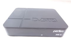 Приёмник цифрового ТВ DVB-T2 и DVB-C  - Pic n 277998