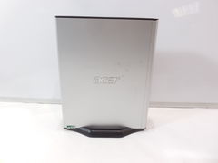 Неттоп 2 ядра Acer Power 2000 - Pic n 278012