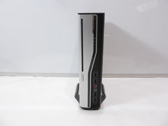 Неттоп 2 ядра Acer Power 2000 - Pic n 278012