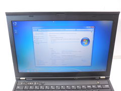 Ноутбук Lenovo ThinkPad X230 - Pic n 278031