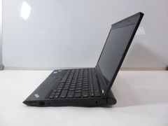 Ноутбук Lenovo ThinkPad X230 - Pic n 278035
