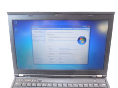 Ноутбук Lenovo ThinkPad X230 - Pic n 278035
