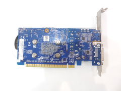 Видеокарта PCI-E HP GF GT530 1GB - Pic n 278022