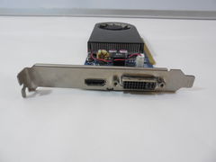 Видеокарта PCI-E HP GF GT530 1GB - Pic n 278022