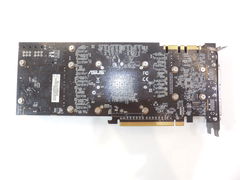 Видеокарта PCI-E Asus GTX 275 896MB - Pic n 278027