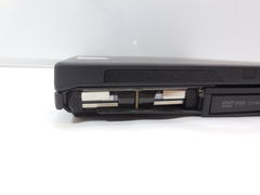 Ноутбук IBM Lenovo ThinkPad T60 - Pic n 278096