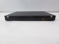 Ноутбук IBM Lenovo ThinkPad T60 - Pic n 278101