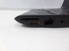 Ноутбук Lenovo ThinkPad X220 - Pic n 278098