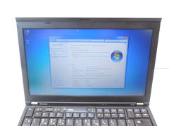Ноутбук Lenovo ThinkPad X220 - Pic n 278098