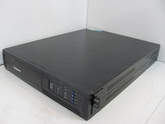 Изображение товара ИБП Ippon Smart Winner 3000