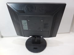 ЖК-монитор 19" LG Flatron L1951S, 1280x1024 - Pic n 278112