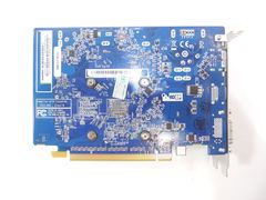 Видеокарта Sapphire Radeon HD 7750 1Gb - Pic n 278166