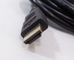 Кабель HDMI to DVI-D Dual Link (19M -25M) 3 метра - Pic n 82707