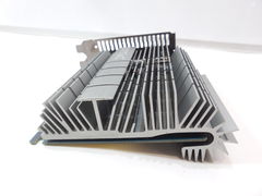 Видеокарта PCI-E ZOTAC ZONE Edition GT430, 1Gb - Pic n 260922