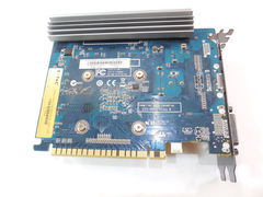 Видеокарта PCI-E ZOTAC ZONE Edition GT430, 1Gb - Pic n 260922