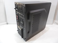 Компьютер 4-ядра Intel Core i5-2400S 3.30GHz - Pic n 278260
