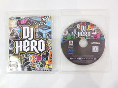 Игра для PS3 DJ Hero - Pic n 278340