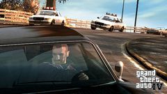 Игра для PS3 Grand Theft Auto IV (GTA 4) - Pic n 278350