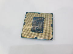 Процессор 4-ядра Socket 1155 Intel Core i5-3340 - Pic n 278444