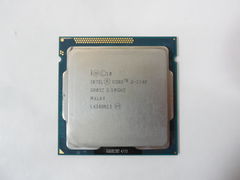 Процессор 4-ядра Socket 1155 Intel Core i5-3340 - Pic n 278444