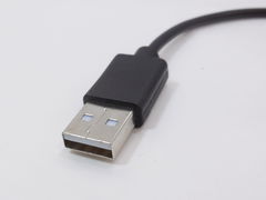 USB Эндоскоп на гибком проводе HD 480P 1.5 метра - Pic n 243987