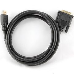 Переходник HDMI to DVI Cable 0.5 метра - Pic n 250731