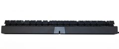 Игровая клавиатура Razer BlackWidow X Tournament - Pic n 278539