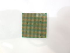 Процессор AMD Athlon 64 X2 5200+ 2.7GHz - Pic n 278477