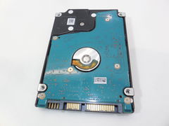 Жесткий диск 2. 5 SATA 1TB Toshiba - Pic n 258305