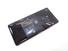 Смартфон Sony Xperia XZ3 4/64GB Android 9.0 - Pic n 278626