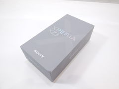 Смартфон Sony Xperia XZ3 4/64GB Android 9.0 - Pic n 278626