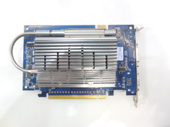 Видеокарта ASUS GeForce 7600 GS 512Mb - Pic n 278671