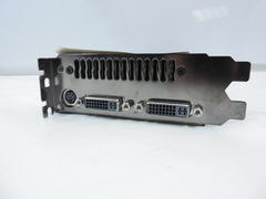 Видеокарта PCI-E 2.0 Zotac GeForce GTX 280 /1Gb - Pic n 278715