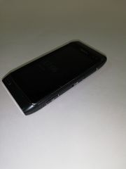 Смартфон Nokia N8 - Pic n 278725