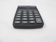 Карманный калькулятор Skainer - Pic n 278774