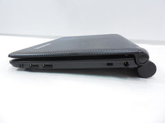 Нетбук Lenovo IdeaPad S10 Atom N455 (1.66GHz) - Pic n 278792