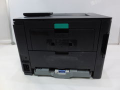 Принтер HP LaserJet Pro 400 (M401dn) - Pic n 278814