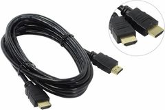 Кабель HDMI to HDMI версии 2.0 длинна 3 метра - Pic n 273900